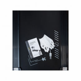 Беговая дорожка Altezani  ALS 1400 A