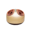 Массажер ног HANSUN Snuggle Feet FC8526D Золотой