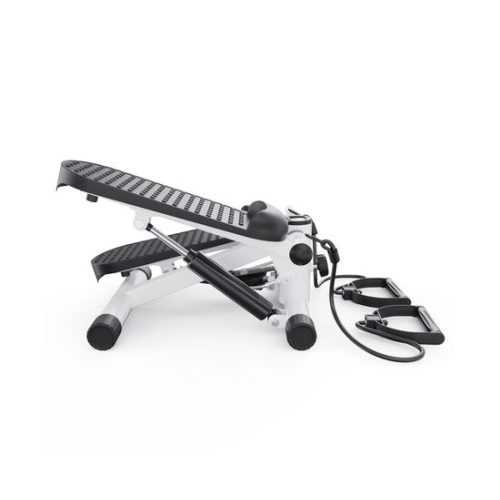 Министеппер DFC SC-S861 с эспандерами