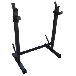 Стойка для штанги DFC UrbanFit Pro URBF-000025