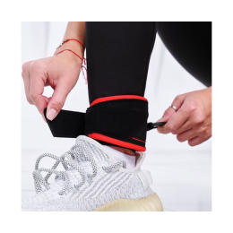 Интеллектуальная система индивидуальных тренировок HyGear Gear 1