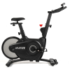 Спин-байк DFC ATLETIS SQ-2209G / магнитный, до 110 кг