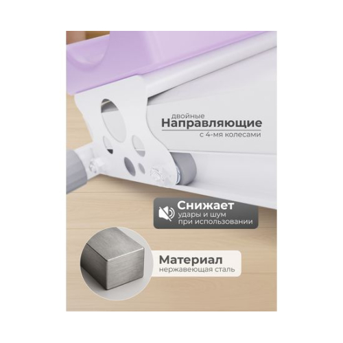 Многофункциональная скамья для пресса DFC KR-1005P