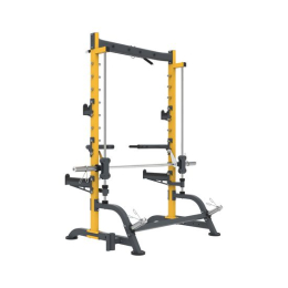 Машина Смита STONERISE D2034