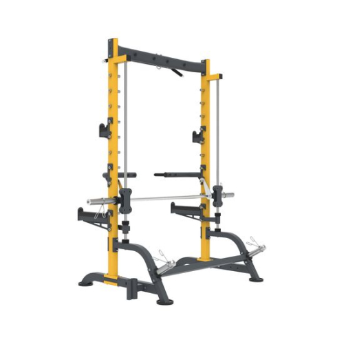 Машина Смита STONERISE D2034