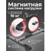 Cпин-байк DFC Sperax / магнитный, до 136 кг