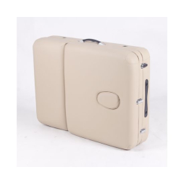 Массажный стол DFC PROFI3 TS312H складной