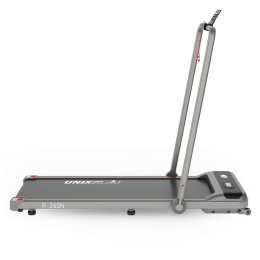 Беговая дорожка UNIX Fit R-260N
