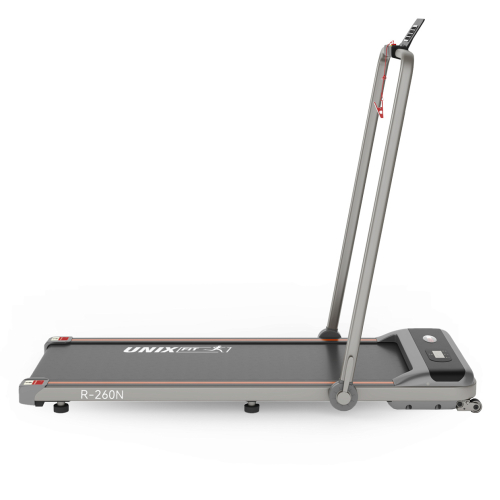 Беговая дорожка UNIX Fit R-260N