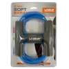 Эспандер "Восьмерка" LiveUp LS3202 H