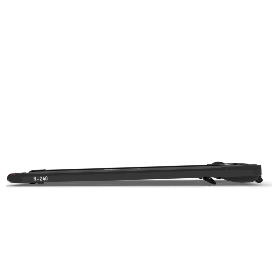 Беговая дорожка UNIX Fit R-240