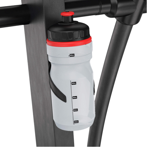 Эллиптический тренажер UNIX Fit SL-400XE