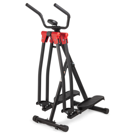 Шаговый тренажер VictoryFit VF-P100