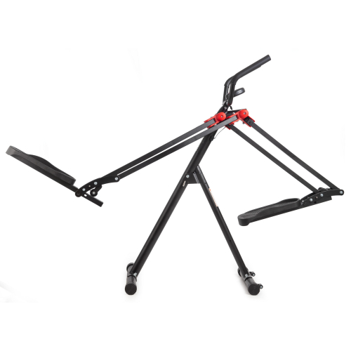 Шаговый тренажер VictoryFit VF-P100