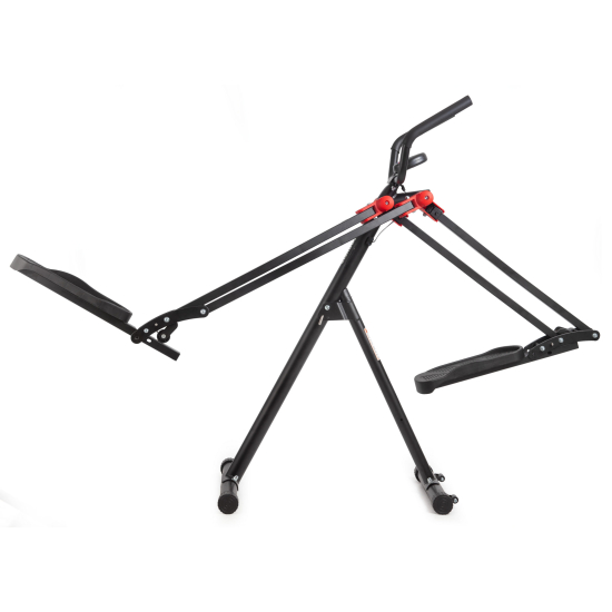 Шаговый тренажер VictoryFit VF-P100