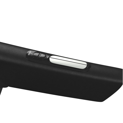 Беговая дорожка UNIX Fit MX-910T