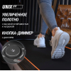 Беговая дорожка UNIX Fit MX-990X