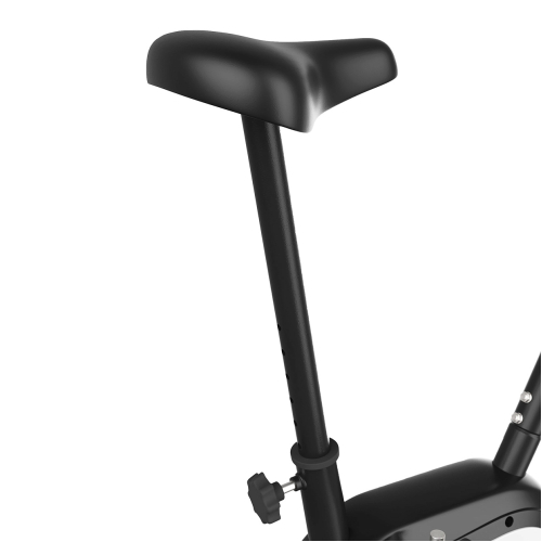 Велотренажер UNIX Fit BL-250