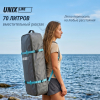 SUP-борд UNIX Line Большая волна / Big Wave (320 см)