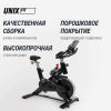 Велотренажер Спин-байк UNIX Fit SB-520