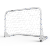 Ворота мини-футбольные UNIX Line стальные 90x60 см складные, 2 шт.