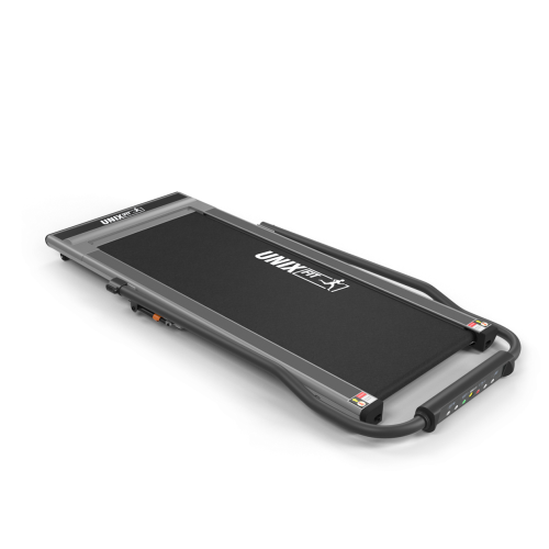 Беговая дорожка UNIX Fit R-300C Grey