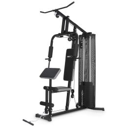 Силовой комплекс UNIX Fit BLOCK 50