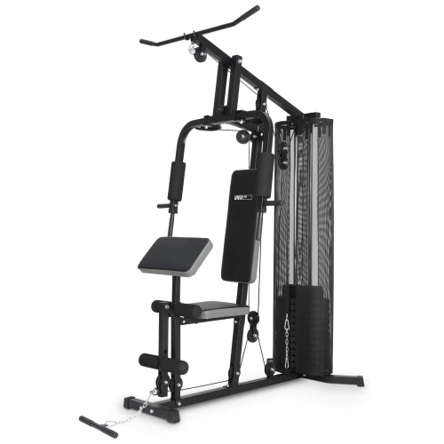 Силовой комплекс UNIX Fit BLOCK 50