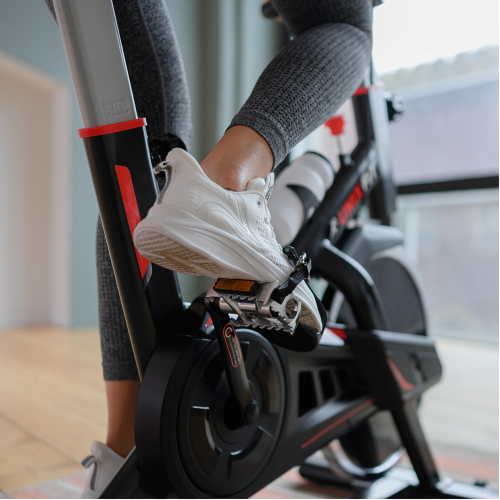 Велотренажер Спин-байк UNIX Fit SB-490 MAX