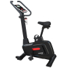 Велотренажер UNIX Fit BL-400 Black