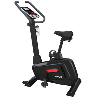 Велотренажер UNIX Fit BL-400 Black