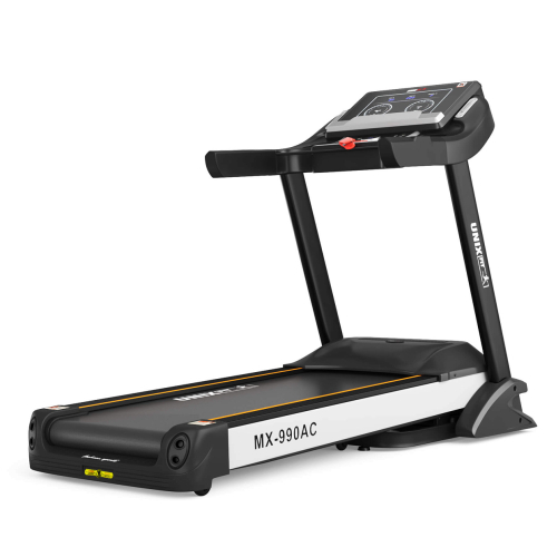 Беговая дорожка UNIX Fit MX-990 AC (LED)