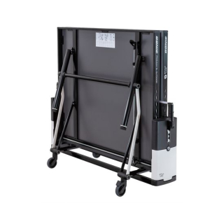 Теннисный стол DONIC Premium SL Outdoor