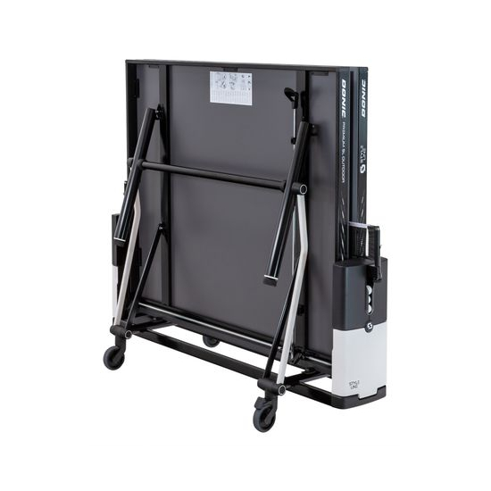 Теннисный стол DONIC Premium SL Outdoor