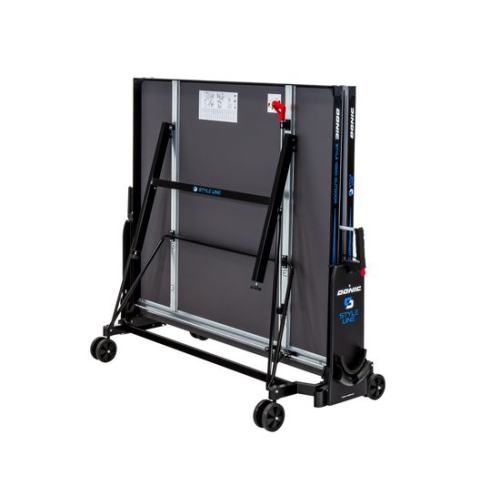 Теннисный стол DONIC Style 1000 Outdoor