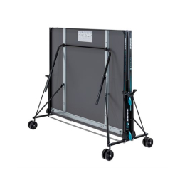 Теннисный стол DONIC Style 600 Outdoor