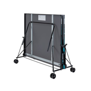Теннисный стол DONIC Style 600 Outdoor