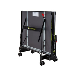 Теннисный стол DONIC Style 800 Outdoor