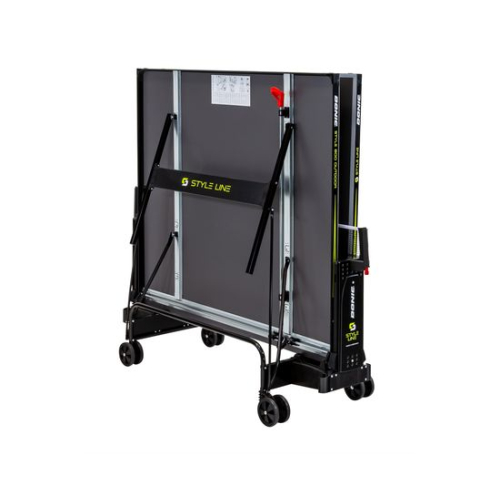 Теннисный стол DONIC Style 800 Outdoor