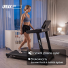 Беговая дорожка UNIX Fit MX-960