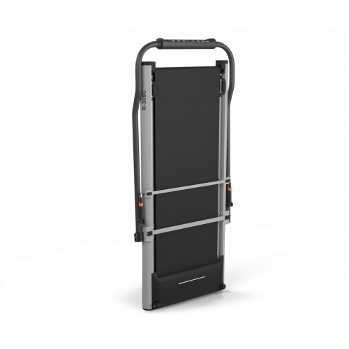 Беговая дорожка UNIX Fit R-300C Grey