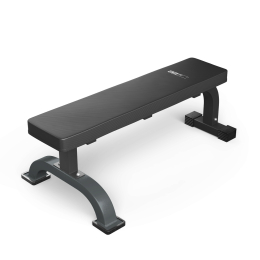 Скамья силовая горизонтальная UNIX Fit BENCH 120
