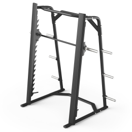 Машина Смита UNIX Fit 202 PRO (UC-6767)