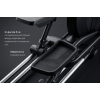 Эллиптический тренажер VictoryFit VF-MC5000