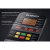 Эллиптический тренажер VictoryFit GYM-E8006