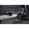Аэродинамический гребной тренажер VF-AR777