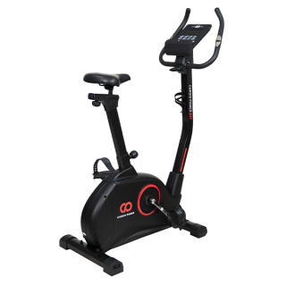Вертикальный велотренажер CardioPower B37