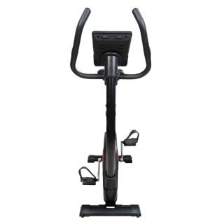 Вертикальный велотренажер CardioPower B37