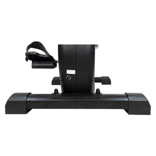 Вертикальный велотренажер CardioPower B37