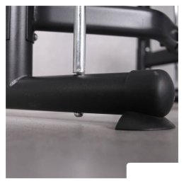 Машина Смита DFC BN021/2 8175812